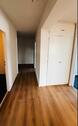 Foto - Etagenwohnung in Groß-Gerau zur Miete