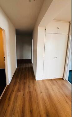 Foto - Etagenwohnung in Groß-Gerau zur Miete