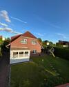 Foto - Doppelhaushälfte PROVISIONSFREI in Emden Constantia-West