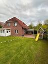 Foto - 5 Zimmer Doppelhaushälfte zum Kaufen in Emden