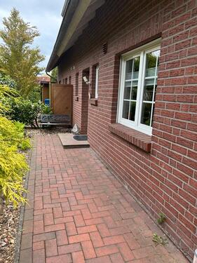 Foto - 5 Zimmer Doppelhaushälfte in Emden