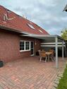 Foto - Doppelhaushälfte in Emden zum Kaufen