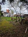 Foto - 6 Zimmer Mehrfamilienhaus, Wohnhaus zum Kaufen in Heidenheim an der Brenz