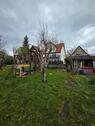 Foto - 6 Zimmer Mehrfamilienhaus, Wohnhaus in Heidenheim an der Brenz