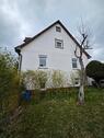 Foto - Mehrfamilienhaus, Wohnhaus in Heidenheim an der Brenz zum Kaufen