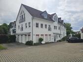 Foto - Eigentumswohnung in Beilngries - 275.000,00&nbsp;EUR Kaufpreis, ca.&nbsp; 78,00&nbsp;m&sup2;