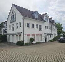 Eigentumswohnung in Beilngries - 275.000,00&nbsp;EUR Kaufpreis, ca.&nbsp; 78,00&nbsp;m&sup2; in Beilngries (PLZ: 92339)