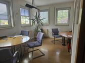 Foto - 3 Zimmer Etagenwohnung zum Kaufen in Beilngries