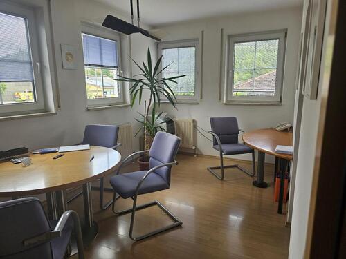 Foto - 3 Zimmer Etagenwohnung zum Kaufen in Beilngries