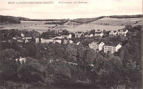 Foto - 