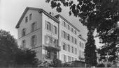 Foto - Absolute Toplage am Kurpark von Bad Schwalbach