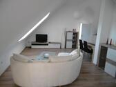 Foto - Wohnung an Pendlerin in Schwenningen zu vermieten