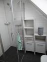 Foto - Dachgeschoßwohnung in Schwenningen zur Miete
