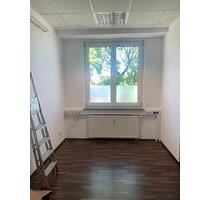 Freundliches kleines Büro in 82054 Nähe München zu vermieten - Sauerlach