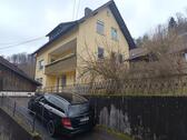 Foto - 5 Zimmer Einfamilienhaus zum Kaufen in Wüstenrot