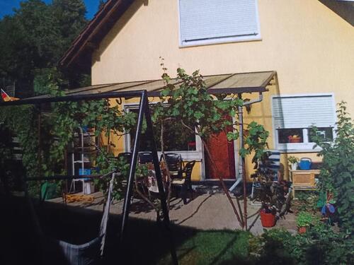 Foto - 5 Zimmer Einfamilienhaus in Wüstenrot