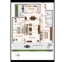 Provisionsfrei! 4-Zimmer Wohnung, 4. Stock - gepflegt - Taufkirchen