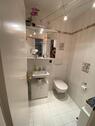 Foto - 4 Zimmer Etagenwohnung in Taufkirchen