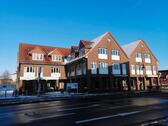 Foto - Top-Kapitalanlage! Modernisierte 1,5 Wohnung mjt guter Rendite
