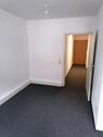 Foto - 1 Zimmer Etagenwohnung zum Kaufen in Wardenburg