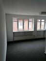 Foto - 1 Zimmer Etagenwohnung in Wardenburg