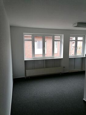 Foto - 1 Zimmer Etagenwohnung in Wardenburg