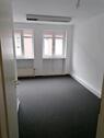 Foto - Etagenwohnung in Wardenburg zum Kaufen