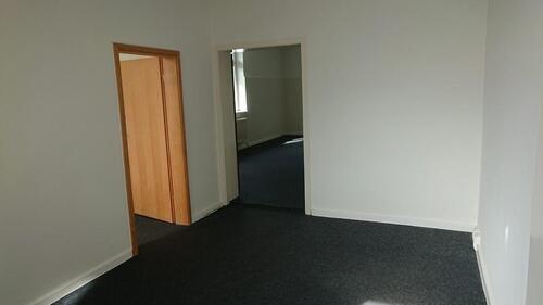 Foto - andere zur Miete in Ludwigslust