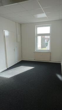 Foto - andere in Ludwigslust