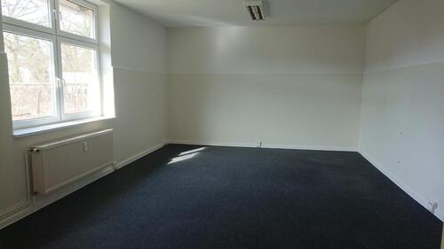 Foto - andere in Ludwigslust zur Miete