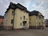 Foto - Helle 2 Raum Wohnung im 1.OG mit Stellplatz in Brand-Erbisdorf