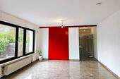 Foto - Etagenwohnung in Hannover zur Miete