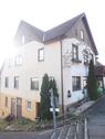 Foto - Einfamilienhaus zum Kaufen in Dornstetten