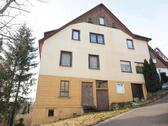 Foto - Einfamilienhaus in Dornstetten