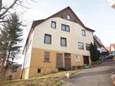 Foto - Einfamilienhaus in Dornstetten zum Kaufen