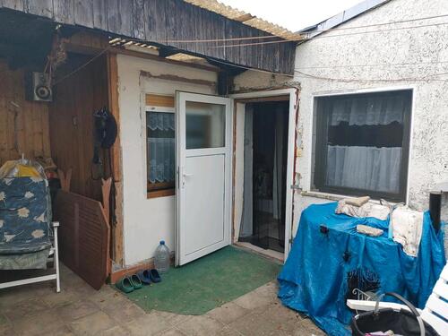 Foto - Grundstück in Aken (Elbe)