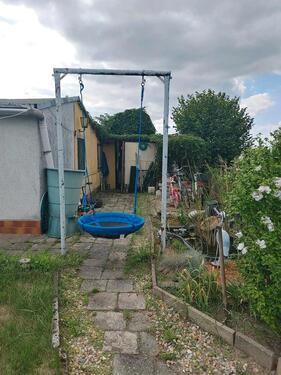 Foto - Grundstück in Aken (Elbe) zur Miete