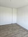 Foto - Etagenwohnung in Bitterfeld-Wolfen