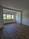 Foto - Etagenwohnung in Bitterfeld-Wolfen zur Miete