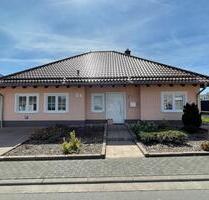 Bungalow in Birkenfeld Nahe! - 485.000,00 EUR Kaufpreis, in Birkenfeld (PLZ: 55765)