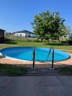 Foto - Einfamilienhaus zum Kaufen in Birkenfeld