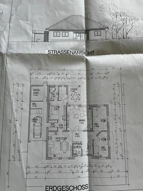 Foto - Einfamilienhaus in Birkenfeld zum Kaufen