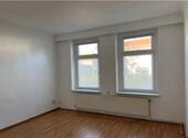 Foto - Etagenwohnung in Ohrdruf zur Miete