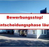 Möbliertes Appartement für Studenten inkl. eigener Stromverbrauch - Münster Gievenbeck