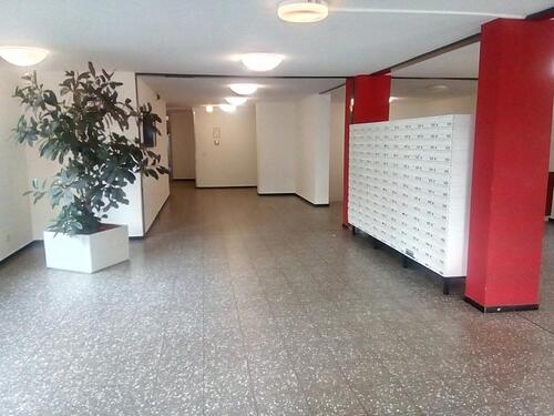Foto - Etagenwohnung in Münster