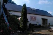 Foto - Hof , Gemeinschaftshof , - 125.000,00 EUR Kaufpreis,