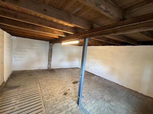 Foto - andere zur Miete in Ottersberg