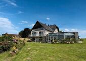 Foto - 1 - 2 Familienhaus - 298.000,00 EUR Kaufpreis,