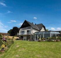 1 - 2 Familienhaus - 298.000,00 EUR Kaufpreis, in Bünde (PLZ: 32257)