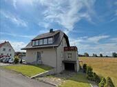 Foto - Einfamilienhaus zum Kaufen in Bünde